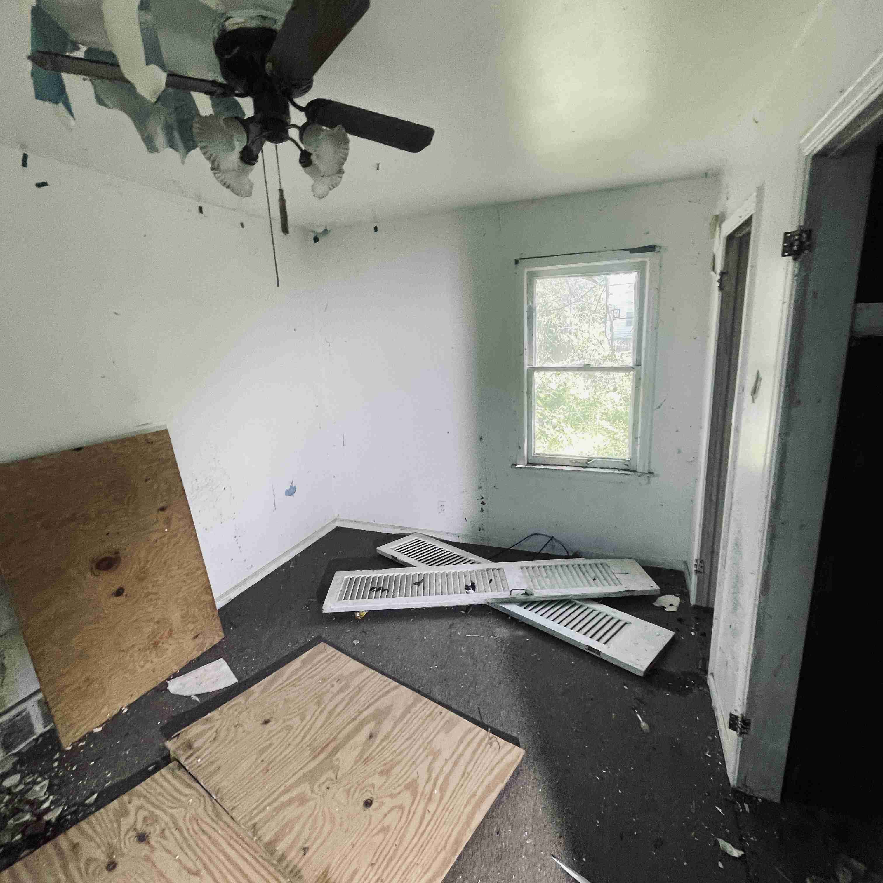 16744 Beaverland (42).jpg